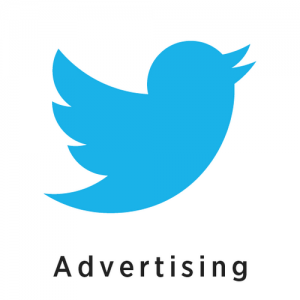 anuncios-twitter-edward-azorbo