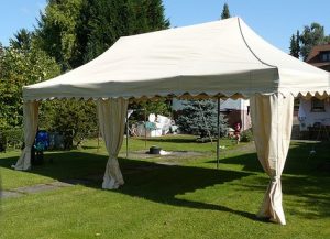 Carpas plegables Carpas plegables