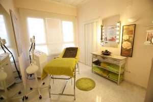 centro estetica Bilbao - curso de uñas de gel centro estetica Bilbao - curso de uñas de gel