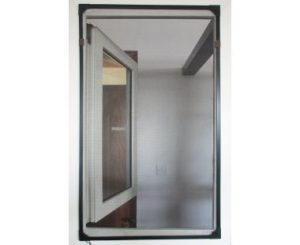 mosquitera para ventana